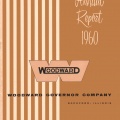 1960